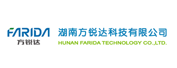 湖南方锐达科技有限公司