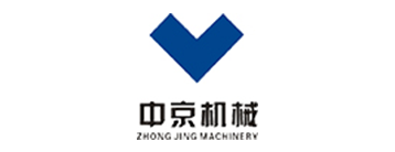 长沙中京机械有限公司