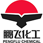 长沙化工生产企业_湖南化工原料厂家_长沙鹏飞化工贸易有限公司