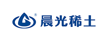 赣州晨光稀土新材料有限公司
