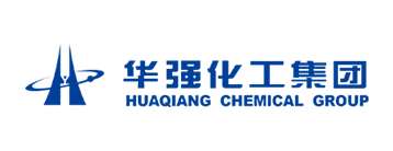 华强化工集团股份有限公司
